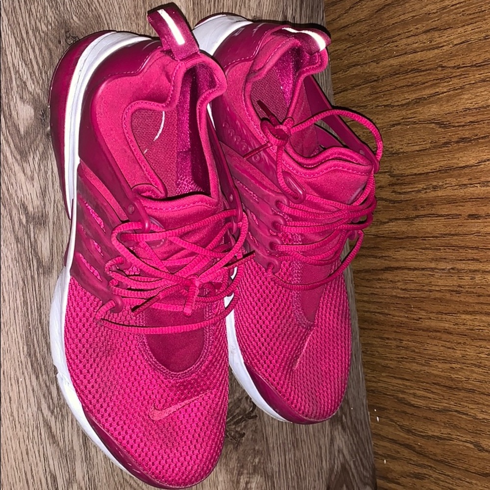 Sneaker